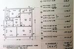 Etagenwohnung Villingen-Schwenningen Schwenningen - 3 Zimmer, 89 m&sup2;, 850&euro; | Angebot:26223645