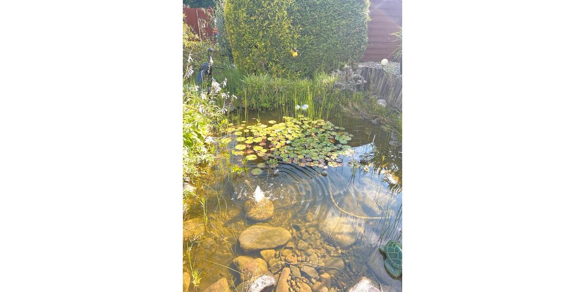 Einfamilienhaus Villingen-Schwenningen Schwenningen - 4.5 Zimmer, 160 m&sup2;, 359.000&euro; | Angebot:24813336