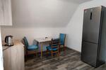 Dachgeschoßwohnung Tuttlingen - 1 Zimmer, 22 m&sup2;, 500&euro; | Angebot:26656542