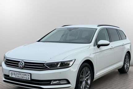 VW Passat 220.000 km 11.490 &euro; Schömberg 72355