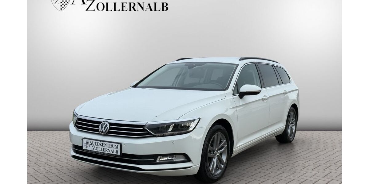 VW Passat 220.000 km 12.490 &euro; Schömberg 72355