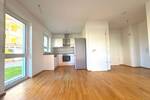 Etagenwohnung Villingen-Schwenningen Schwenningen - 2 Zimmer, 59 m&sup2;, 238.600&euro; | Angebot:26376974