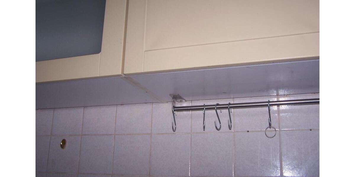 Dachgeschoßwohnung Mönchweiler - 2 Zimmer, 65 m&sup2;, 435&euro; | Angebot:25405923