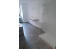 Etagenwohnung Sankt Georgen im Schwarzwald - 4 Zimmer, 128 m&sup2;, 1.000&euro; | Angebot:26587028