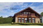 NEUE HEIZTECHNIK & SOLARTHERMIE - Einfamilienhaus Oberndorf am Neckar | Angebot:26992658