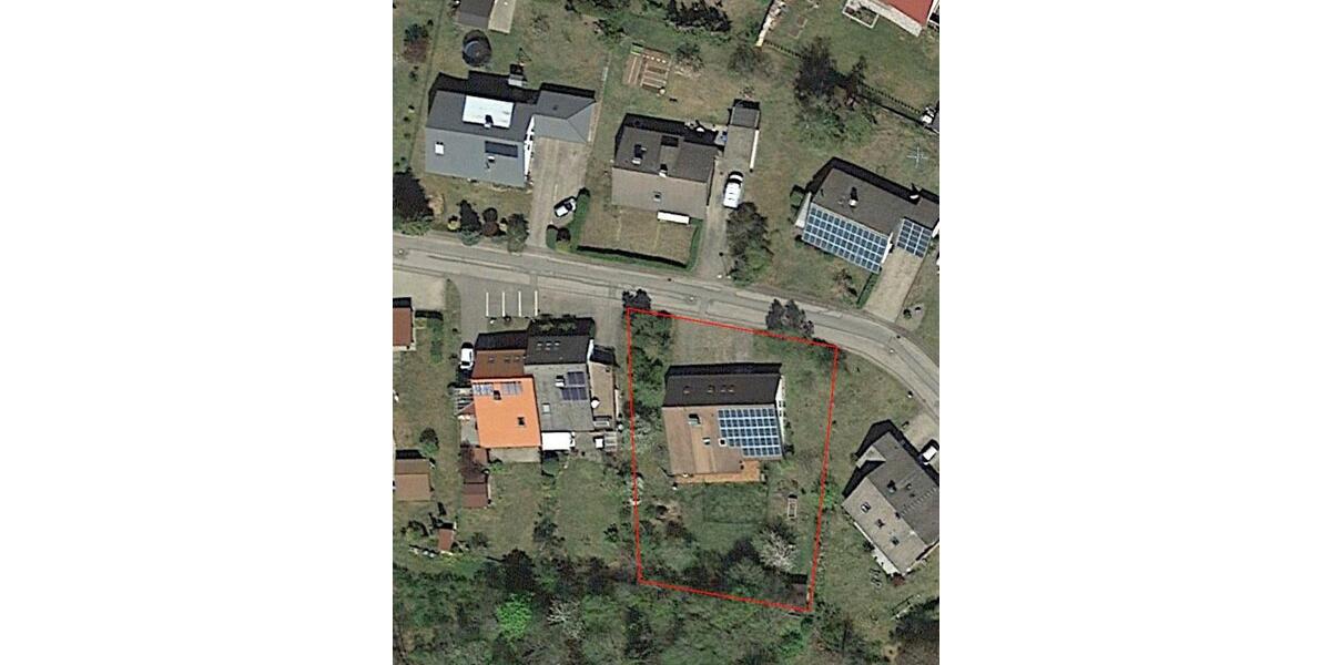 Einfamilienhaus Löffingen - 750.000&euro; | Angebot:25363655