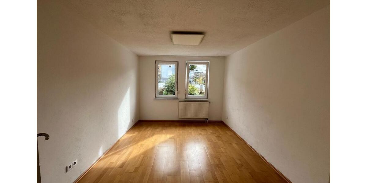Etagenwohnung Hardt - 3 Zimmer, 78 m&sup2;, 750&euro; | Angebot:26529052