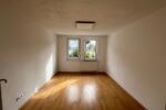 Etagenwohnung Hardt - 3 Zimmer, 78 m&sup2;, 750&euro; | Angebot:26529052