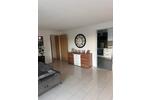 Etagenwohnung Immendingen - 3 Zimmer, 85 m&sup2;, 295.000&euro; | Angebot:26718686