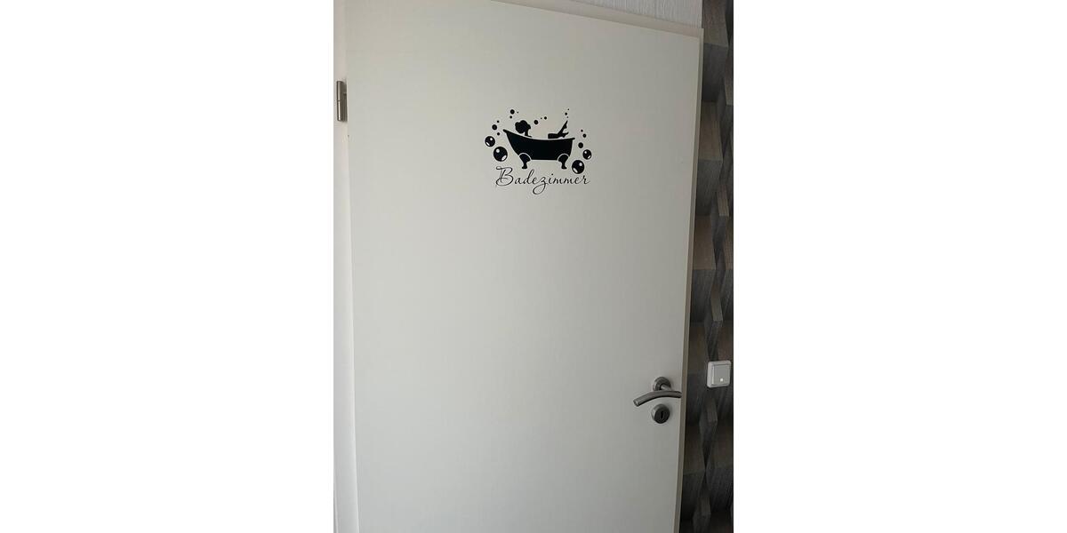 Etagenwohnung Talheim - 2 Zimmer, 65 m&sup2;, 650&euro; | Angebot:25842321