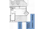Maisonettenwohnung Zimmern ob Rottweil - 4.5 Zimmer, 115 m&sup2;, 349.000&euro; | Angebot:26757462