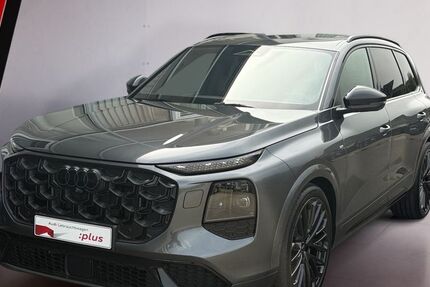 Audi Q7 1.100 km 118.000 &euro; Villingen-Schwenningen 78052