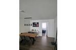 Erdgeschoßwohnung Tuttlingen - 2.5 Zimmer, 58 m&sup2;, 229.000&euro; | Angebot:27003100