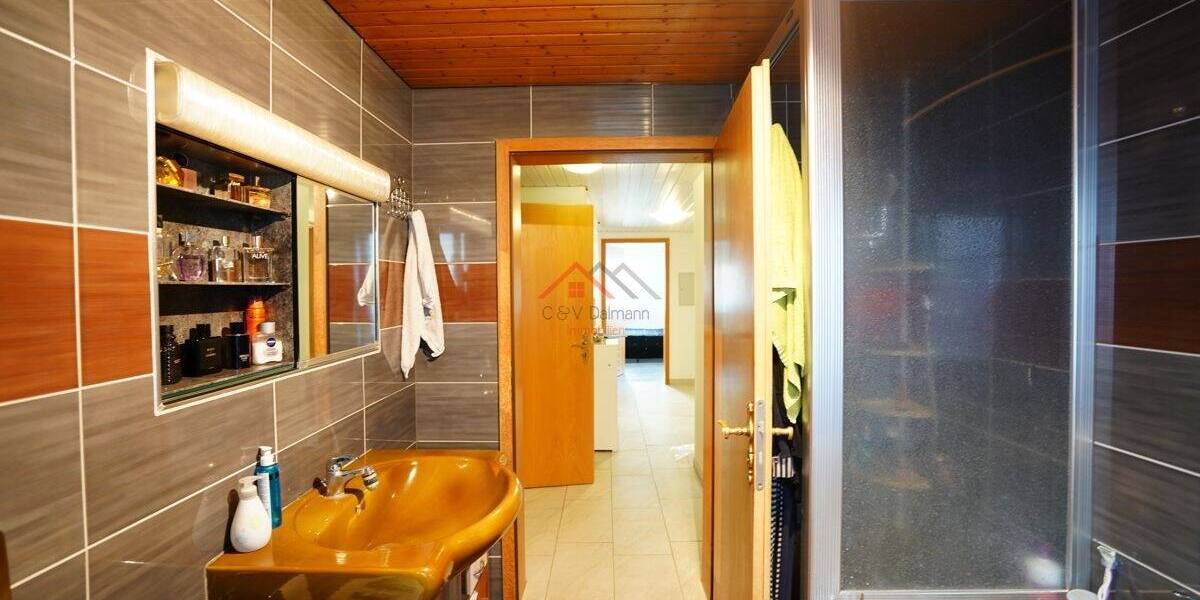 Mehrfamilienhaus, Wohnhaus Tuttlingen - 1 Zimmer, 353 m&sup2;, 699.000&euro; | Angebot:25667758