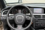 Audi A5 2.0 TFSI S-LINE/155 KW/ BANG & OLUFSEN/LEDER 27.774 km 16.900 &euro; Villingen-Schwenningen 78054