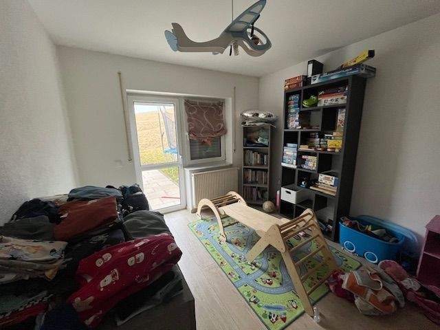 Einfamilienhaus Wellendingen / Wilflingen Wilflingen - 8 Zimmer, 192 m&sup2;, 485.000&euro; | Angebot:25741603