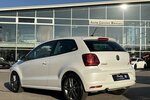 VW Polo V 1.2 TSI ALLSTAR KAMERA/PANORAMA/1.HAND 9.900 km 12.900 &euro; Villingen-Schwenningen 78054