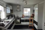 Einfamilienhaus Denkingen - 3 Zimmer, 104 m&sup2;, 900&euro; | Angebot:26657570