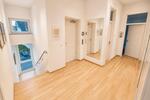 Einfamilienhaus Rottweil - 4 Zimmer, 184 m&sup2;, 680.000&euro; | Angebot:26984822