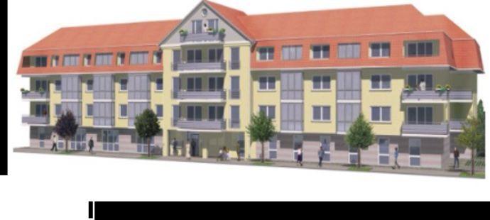 Etagenwohnung Tuttlingen - 2 Zimmer, 51 m&sup2;, 179.000&euro; | Angebot:25792884