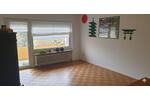 Etagenwohnung Sankt Georgen im Schwarzwald - 3 Zimmer, 75 m&sup2;, 146.000&euro; | Angebot:26957509