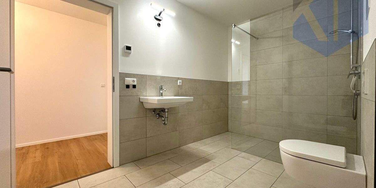 Etagenwohnung Dietingen / Irslingen Irslingen - 3 Zimmer, 90 m&sup2;, 304.000&euro; | Angebot:25683044