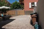 Etagenwohnung Villingen-Schwenningen Schwenningen - 2 Zimmer, 27 m&sup2;, 79.000&euro; | Angebot:26988274