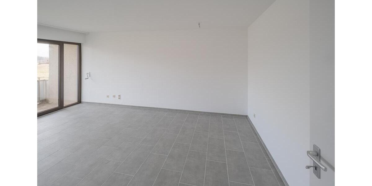 Etagenwohnung Mönchweiler - 2 Zimmer, 57 m&sup2;, 570&euro; | Angebot:23012425