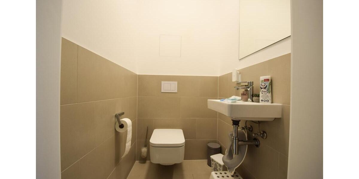 Erdgeschoßwohnung Villingen-Schwenningen Kopsbühl - 3 Zimmer, 112 m&sup2;, 1.280&euro; | Angebot:25221153