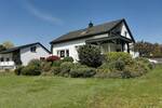 Einfamilienhaus Rottweil Neufra - 5 Zimmer, 120 m&sup2;, 349.000&euro; | Angebot:26659192