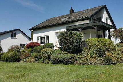 Haus Rottweil Neufra - 5 Zimmer, 120 m&sup2;, 349.000&euro; | Angebot:26659192
