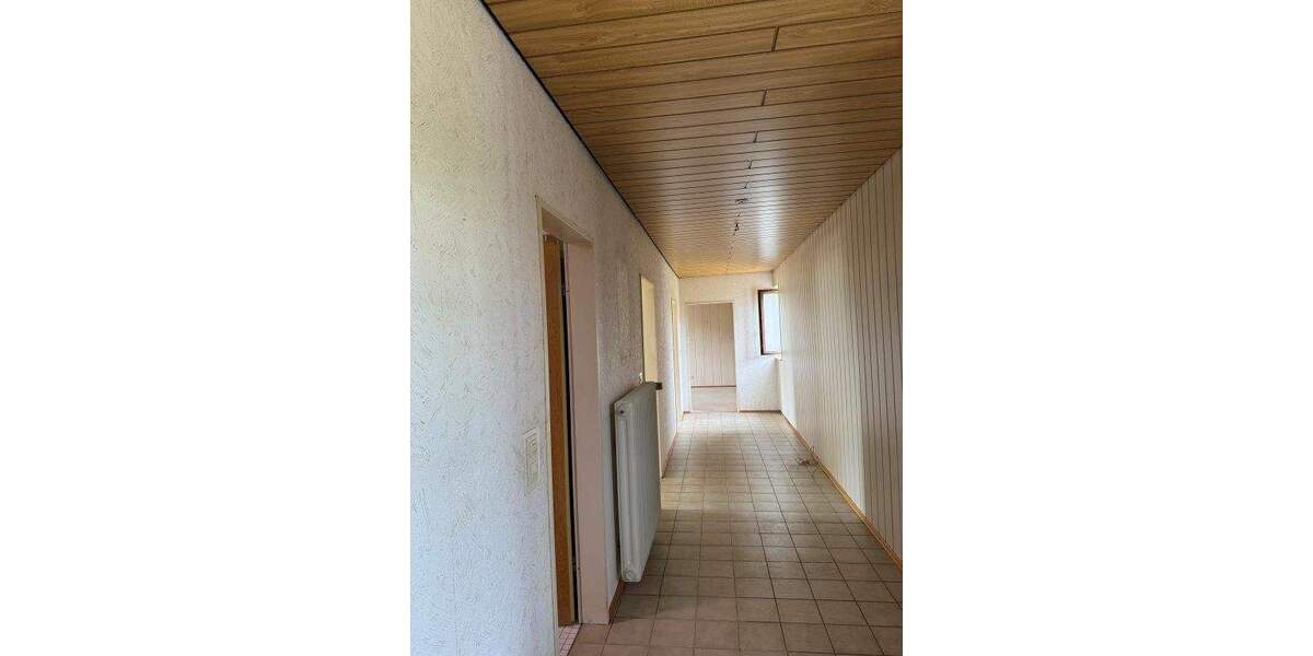 Mehrfamilienhaus, Wohnhaus Villingen-Schwenningen Marbach - 5 Zimmer, 171 m&sup2;, 367.400&euro; | Angebot:25703706