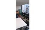 Etagenwohnung Donaueschingen - 2.5 Zimmer, 69 m&sup2;, 770&euro; | Angebot:26537274