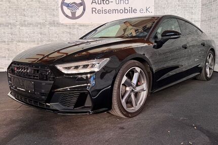Audi S7 31.500 km 56.900 &euro; Spaichingen 78549