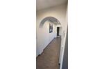 Etagenwohnung Dietingen - 6 Zimmer, 133 m&sup2;, 1.000&euro; | Angebot:26566573