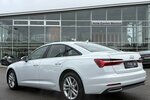 Audi A6 40 TDI BASIS/DSP/AHK/KLIMA/LED/DAB/SHZ/1.HAND 69.941 km 34.900 &euro; Villingen-Schwenningen 78054
