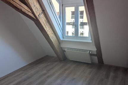 Wohnung Tuttlingen - 2.5 Zimmer, 48 m&sup2;, 440&euro; | Angebot:25959865