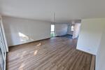 Reihenhaus Oberndorf am Neckar - 4 Zimmer, 132 m&sup2;, 1.350&euro; | Angebot:23555092