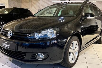VW Golf 74.000 km 9.500 &euro; Spaichingen 78549