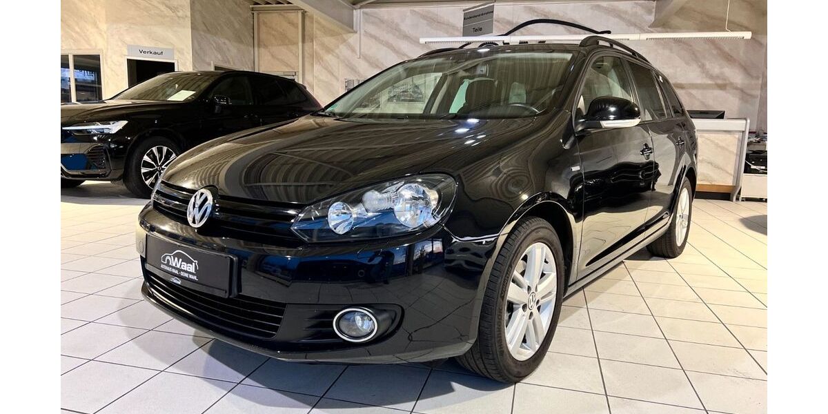 VW Golf 74.000 km 9.500 &euro; Spaichingen 78549