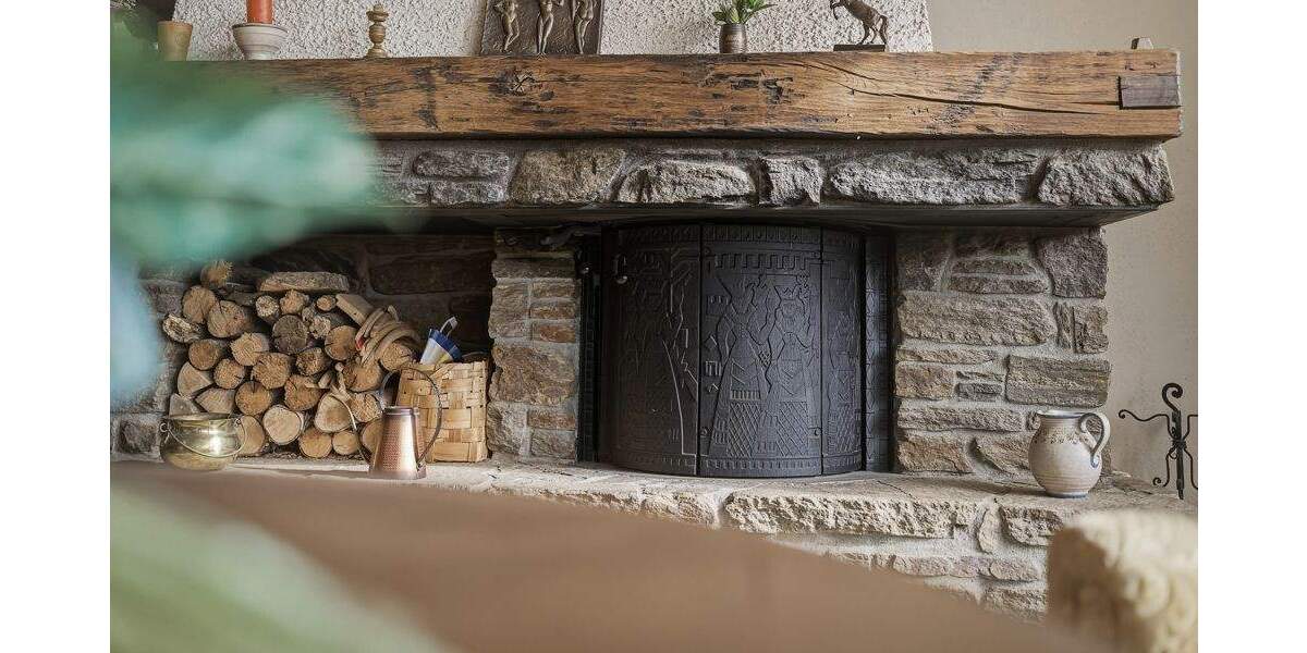 Einfamilienhaus Epfendorf / Trichtingen Trichtingen - 7 Zimmer, 214 m&sup2;, 495.000&euro; | Angebot:25691294