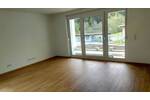 Etagenwohnung Furtwangen im Schwarzwald Stadtgebiet - 3 Zimmer, 68 m&sup2;, 815&euro; | Angebot:26672956