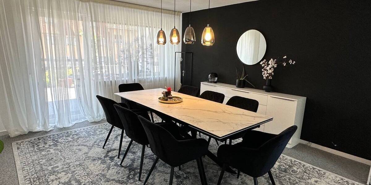 Einfamilienhaus Oberndorf am Neckar / Hochmössingen Hochmössingen - 5 Zimmer, 220 m&sup2;, 499.000&euro; | Angebot:25683344