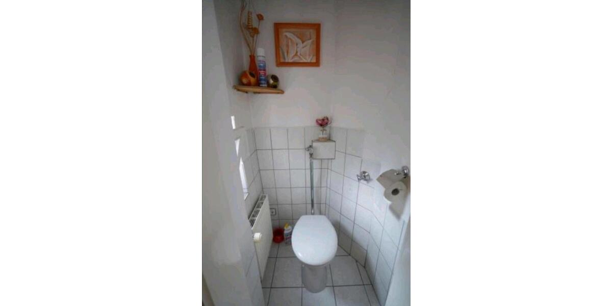 Etagenwohnung Tuttlingen - 1 Zimmer, 12 m&sup2;, 400&euro; | Angebot:25869205