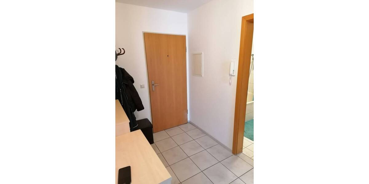 Etagenwohnung Tuttlingen - 3 Zimmer, 75 m&sup2;, 183.000&euro; | Angebot:25739357
