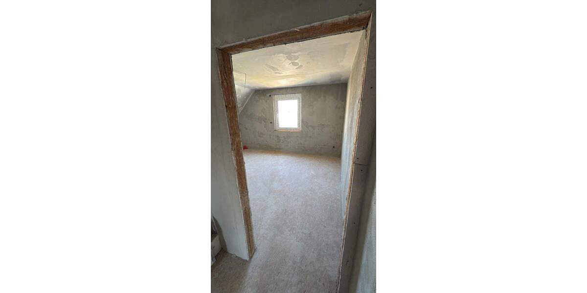 Einfamilienhaus Zimmern ob Rottweil Zimmern - 1 Zimmer, 200 m&sup2;, 495.000&euro; | Angebot:25877719