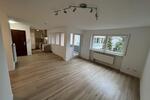 Etagenwohnung Villingen-Schwenningen Schwenningen - 1.5 Zimmer, 46 m&sup2;, 590&euro; | Angebot:26648048