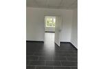 Erdgeschoßwohnung Bad Dürrheim - 2 Zimmer, 75 m&sup2;, 700&euro; | Angebot:24748955