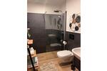 Dachgeschoßwohnung Unterkirnach - 2 Zimmer, 66 m&sup2;, 790&euro; | Angebot:26618466
