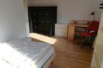 Etagenwohnung Villingen-Schwenningen Schwenningen - 3 Zimmer, 65 m&sup2;, 620&euro; | Angebot:25421033